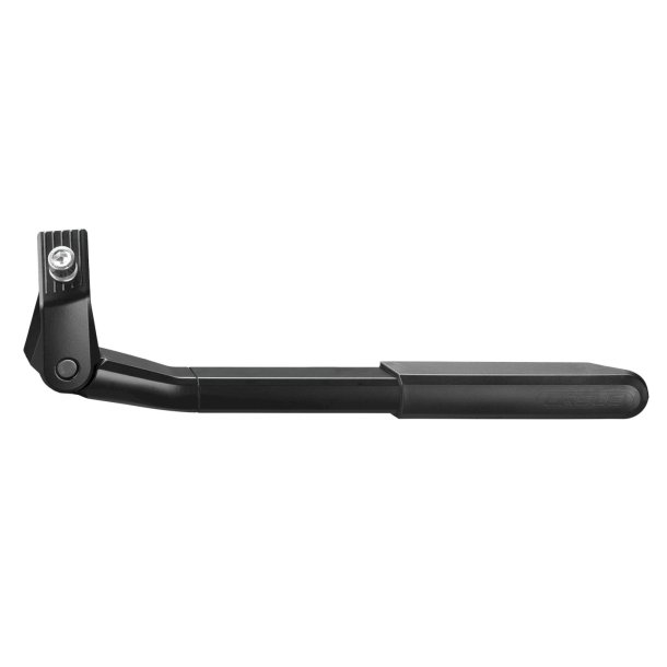 Ursus Power 26-28"