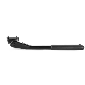 Ursus Integrale XL 27,5-29