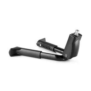 Ursus Big Foot 24-28