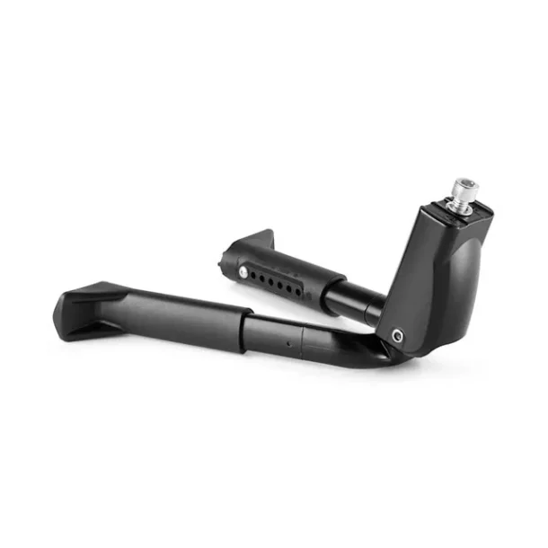 Ursus Big Foot 24-28"