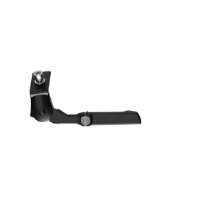 Ursus Extra Mini 12-16