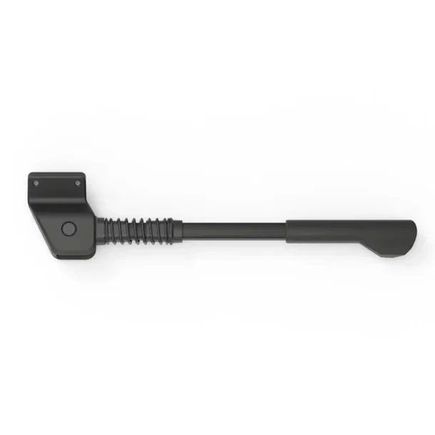 Ursus Evolut 24-28" / 40mm