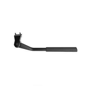 Ursus Mooi U-Mount -26mm hulafstand