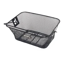 Basil Tigre barnekurv bag