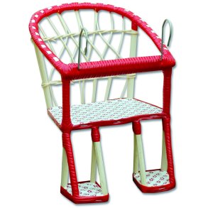 Aumüller Dukkestol - L