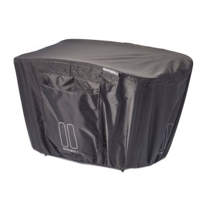 Basil Keep Dry regnovertrk S