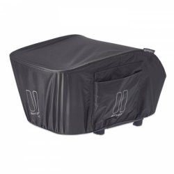 Basil Keep Dry regnovertr�k L