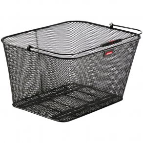 Klickfix City Korb Cargo incl KorbClip