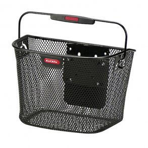 Klickfix Mini 29 x 20 x 19 cm