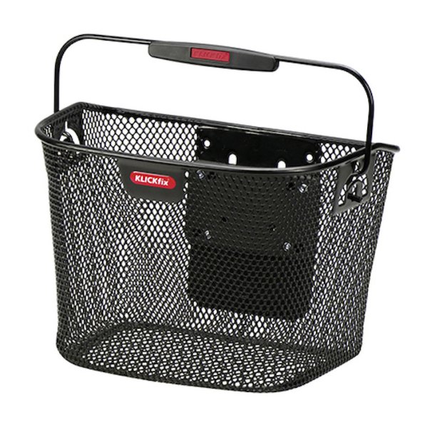 Klickfix Mini 29 x 20 x 19 cm