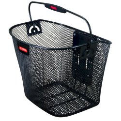 Klickfix forkurv stl