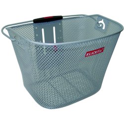 Klickfix forkurv stl