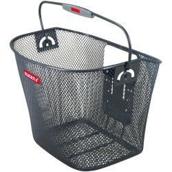 Klickfix forkurv stl