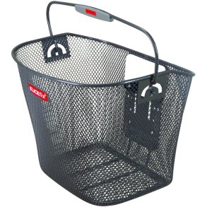 Klickfix forkurv stl