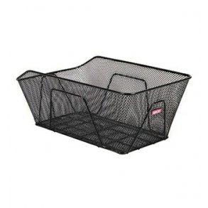 Unix Rosano kurv 50x30x20cm