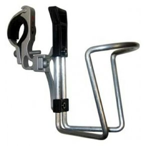 Matrix Adapterst til Flaskeholder