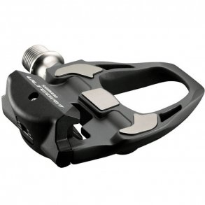 Shimano Ultegra PD-R8000 SPD-L