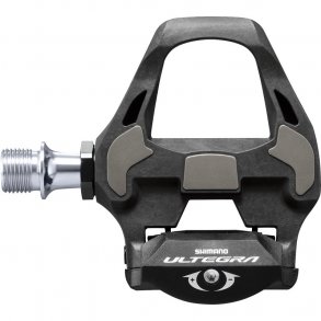 Shimano Ultegra PD-R8000 SPD-L + 4mm