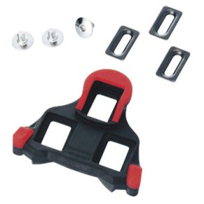 Shimano SM-SH10 SPD-SL Klamper