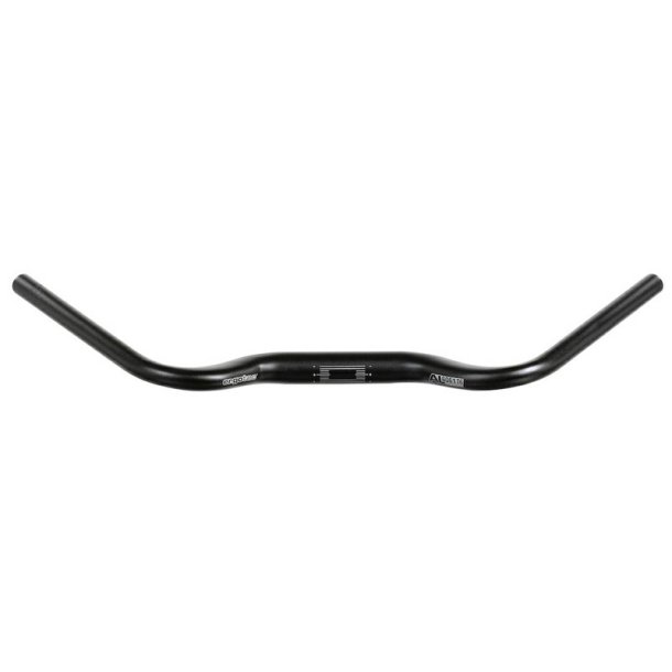 Ergotec  Aerowing 2