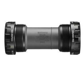 Shimano Hollowtech II SM-BBR60B BSA