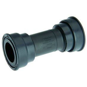 Shimano Hollowtech II Press-Fit Race 86,5mm