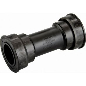 Shimano Hollowtech II Press-Fit MTB 89,8/92mm