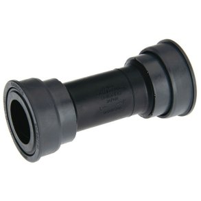 Shimano Hollowtech II Press-Fit MTB 89,8/92mm
