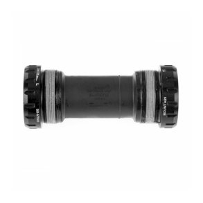 Shimano BB-MT801 Hollowtech II