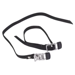 Matrix Rem til Tclips Nylon par