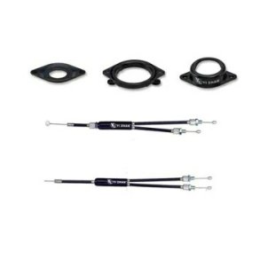 Matrix Bremsekabel St