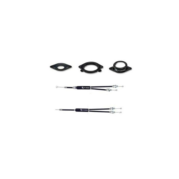 Matrix Bremsekabel St