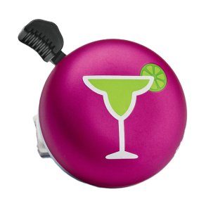 Electra Ringer Bell Margarita