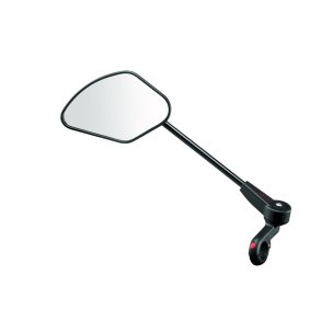 Krampe KF Sport Type A 