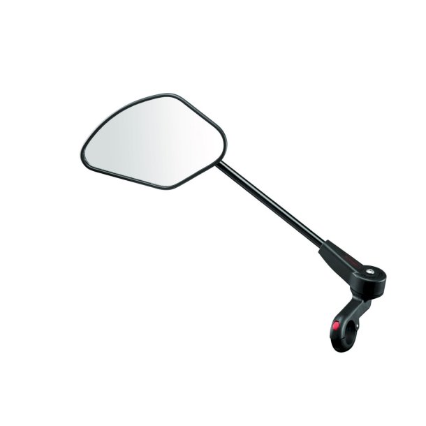 Krampe KF Sport Type A 