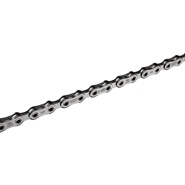 Shimano XT CN-M8100 12gear - 126led
