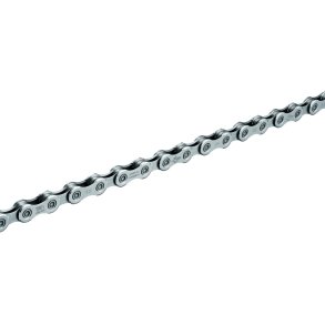 Shimano CN-LG500 LinkGlide 10/11gear 138led