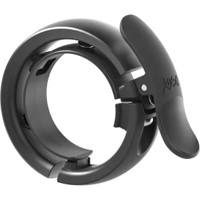 Knog Oi Prima 23,8-31,8mm