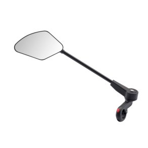 Krampe KF Cross Type A 