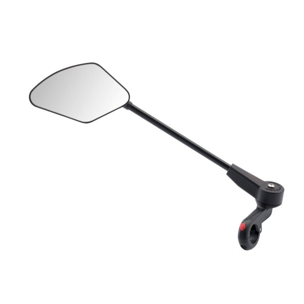 Krampe KF Cross Type A 