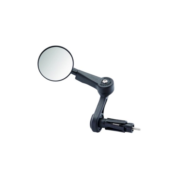 Krampe KF Mini Type B