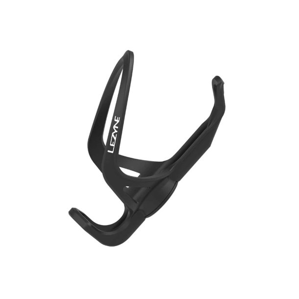 Lezyne Matrix Air il Apple AirTag 