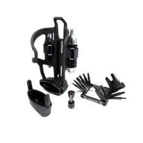 Lezyne Tubeless Flow Storage 