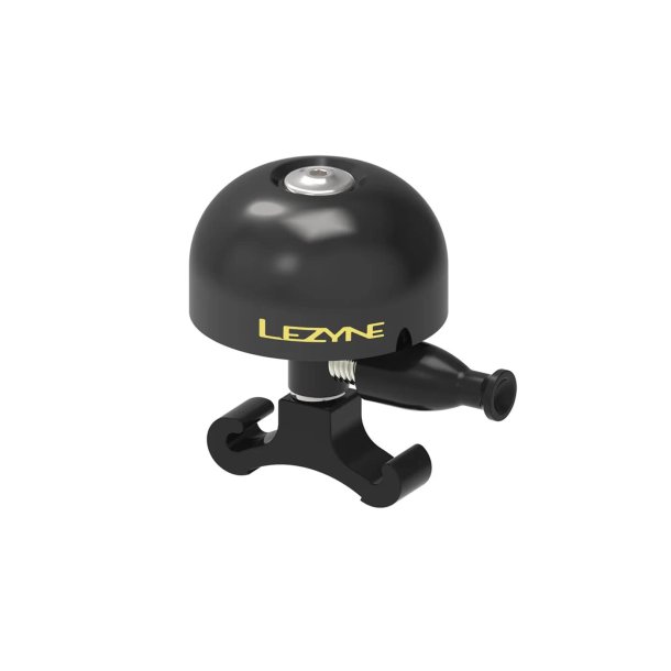 Lezyne Classic M