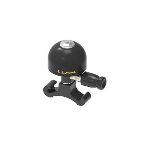 Lezyne Classic S