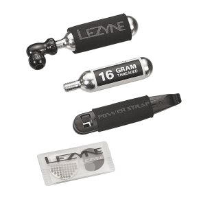 Lezyne Repair Kit 
