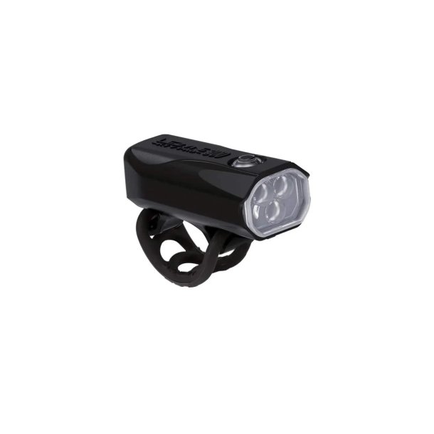 Lezyne KTV Drive Pro 300+ 