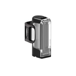 Lezyne Strip Drive+ 700lumen