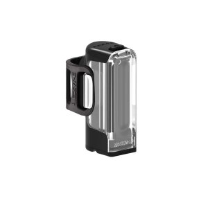 Lezyne Strip Drive+ 700lumen