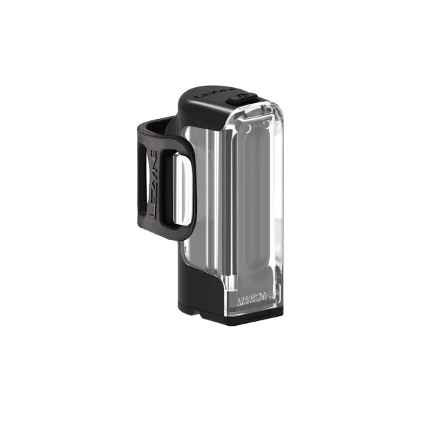 Lezyne Strip Drive+ 700lumen